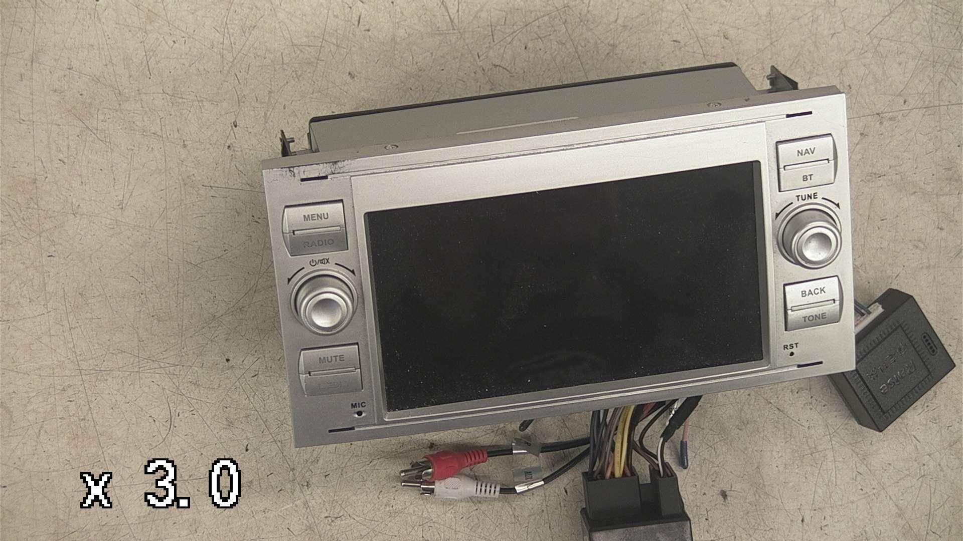 https://www.autos-fr.com/wp-content/uploads/A0001/auto-6/autoparts24-2/PAUA0006N25511.jpg