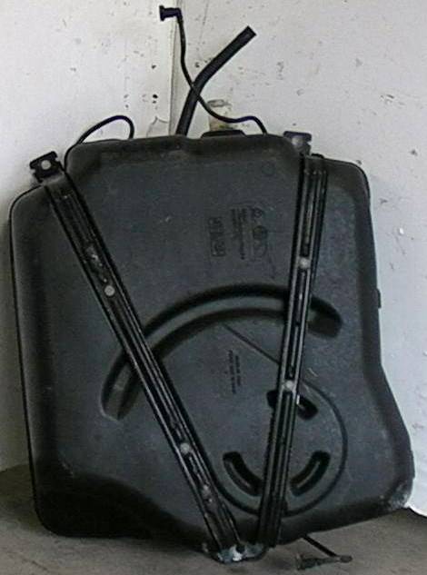 https://www.autos-fr.com/wp-content/uploads/A0001/auto-6/autoparts24-2/PAUA0009F29618.jpg