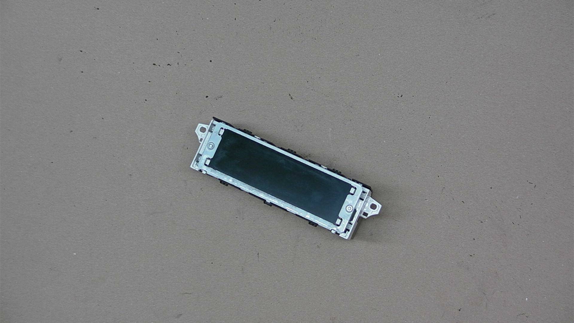 https://www.autos-fr.com/wp-content/uploads/A0001/auto-6/autoparts24-2/PAUA0022S76755.jpg