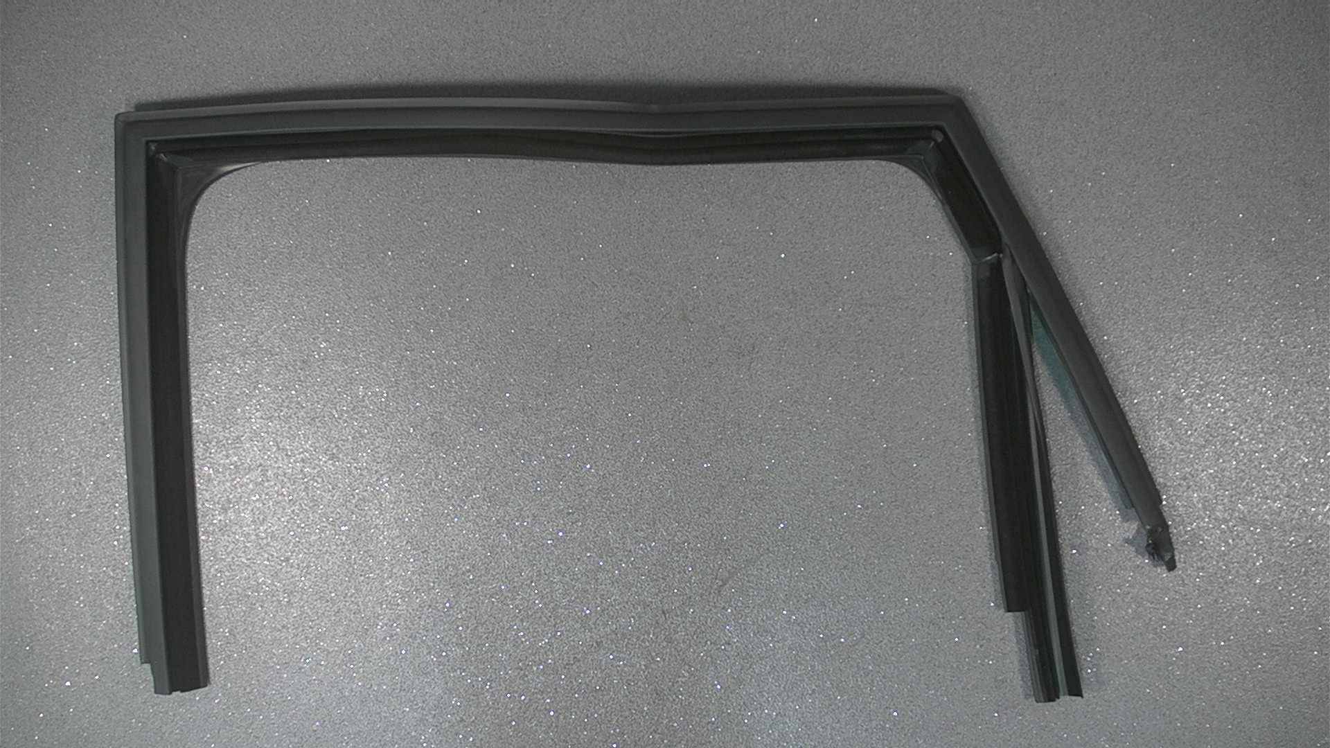 https://www.autos-fr.com/wp-content/uploads/A0001/auto-6/autoparts24-2/PAUA0029F80977.jpg