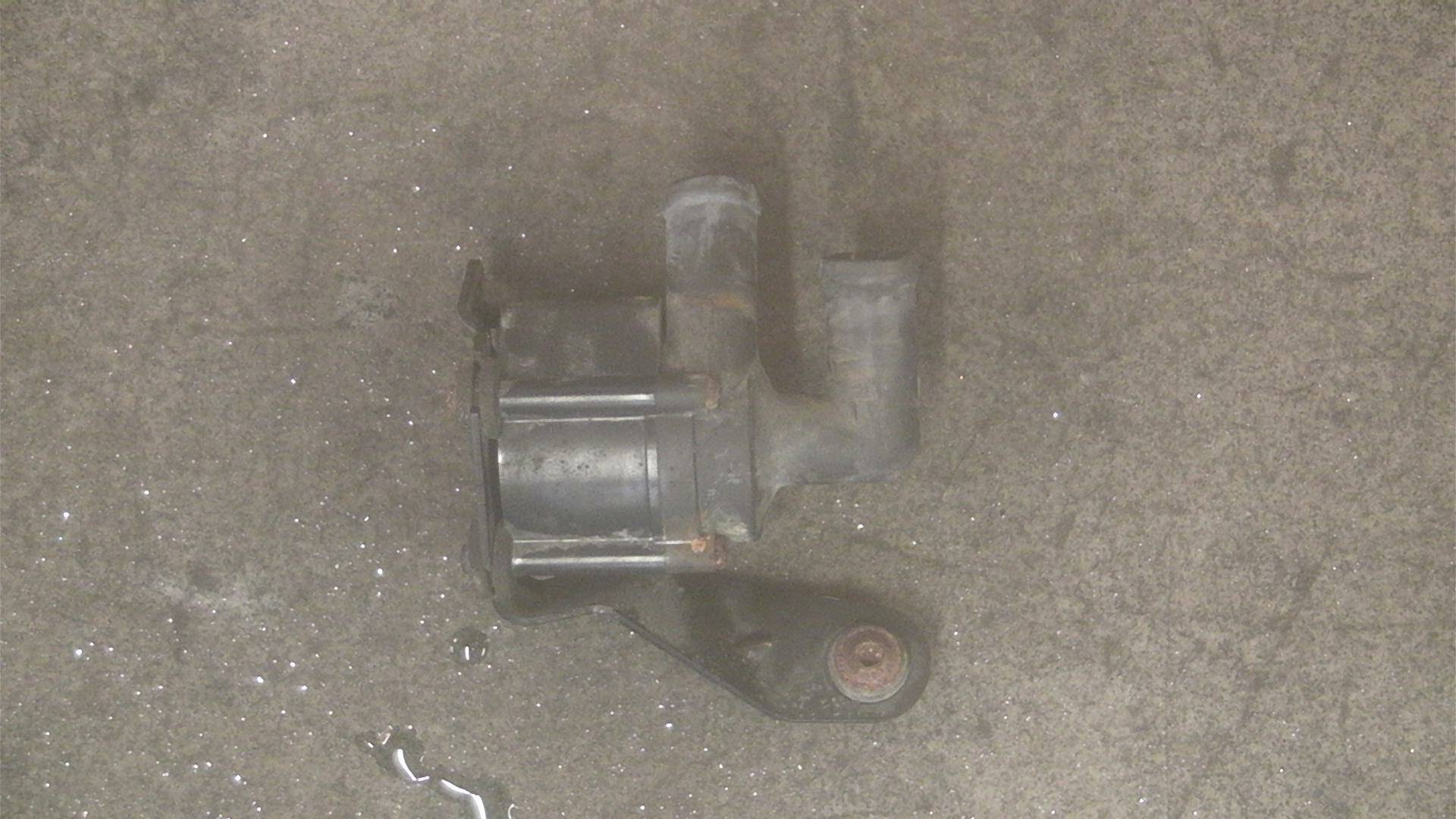 https://www.autos-fr.com/wp-content/uploads/A0001/auto-6/autoparts24-2/PAUA0029N33319.jpg