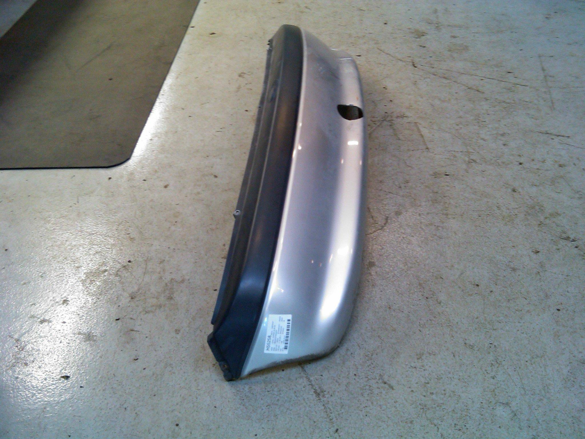 https://www.autos-fr.com/wp-content/uploads/A0001/auto-6/autoparts24-2/PAUA0031H55258.jpg