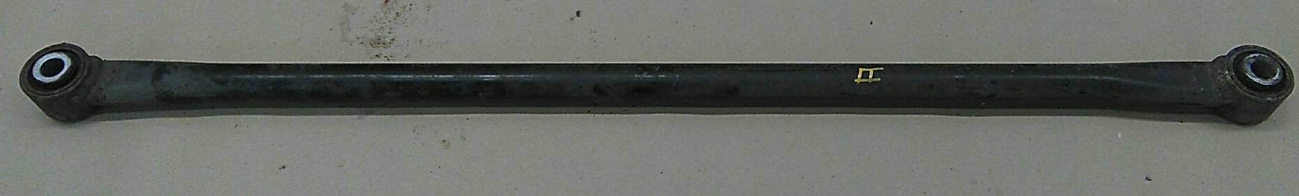 https://www.autos-fr.com/wp-content/uploads/A0001/auto-6/autoparts24-2/PAUA0038K24517.jpg