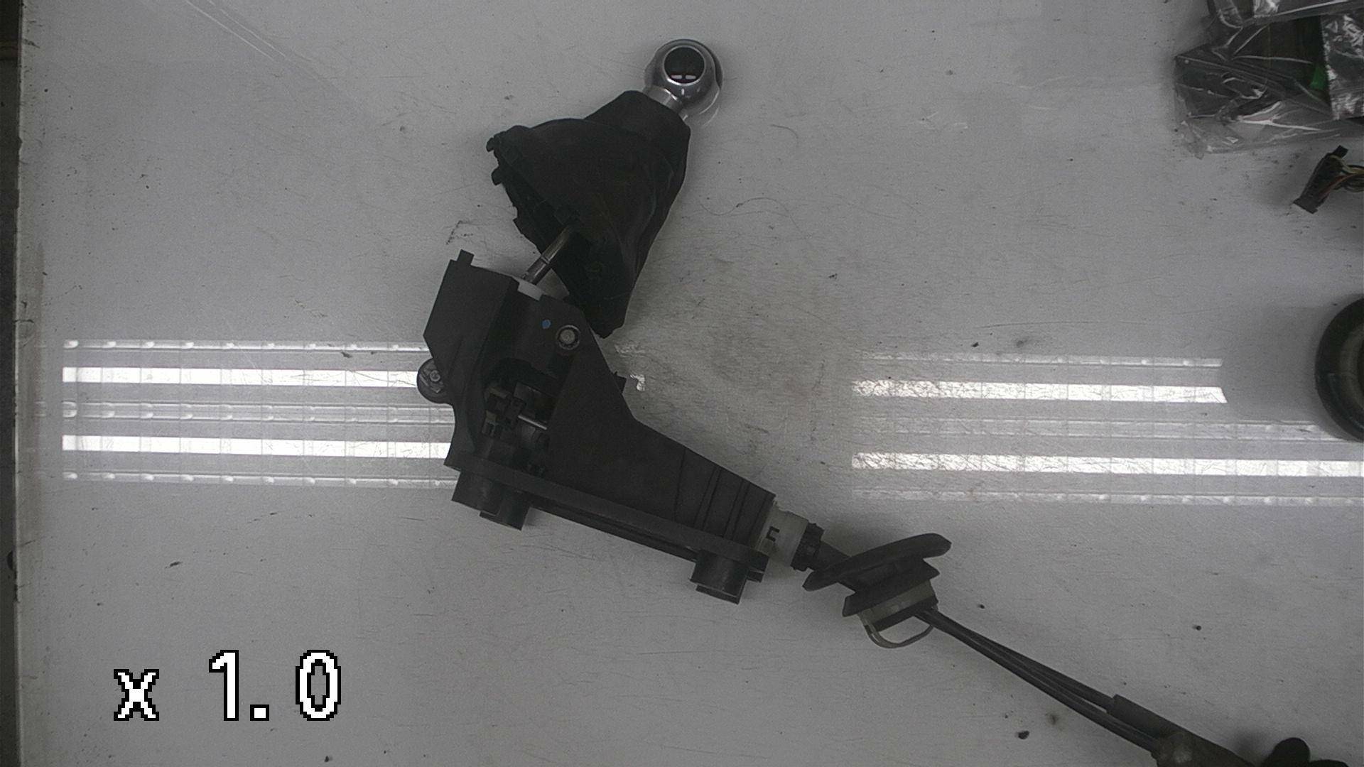 https://www.autos-fr.com/wp-content/uploads/A0001/auto-6/autoparts24-2/PAUA0047JS11643.jpg