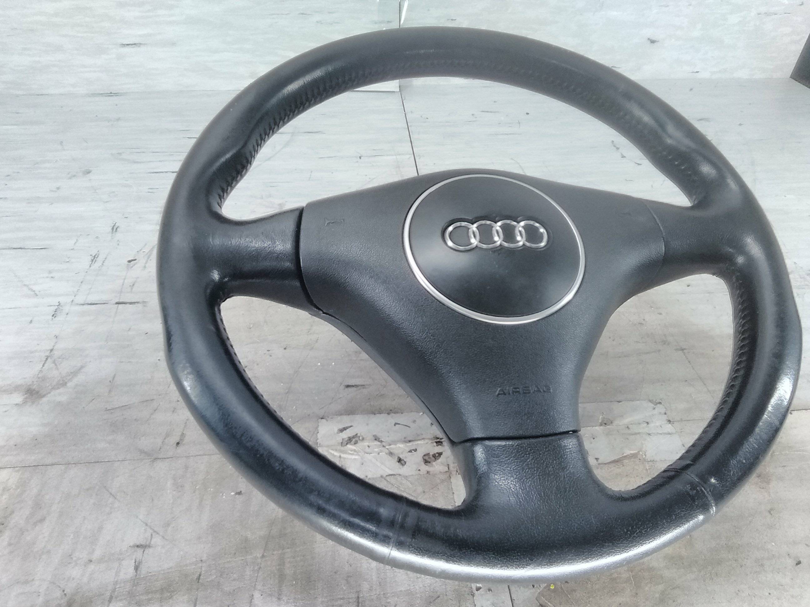 https://www.autos-fr.com/wp-content/uploads/A0001/auto-6/autoparts24-2/PAUA0070TH01154.jpg