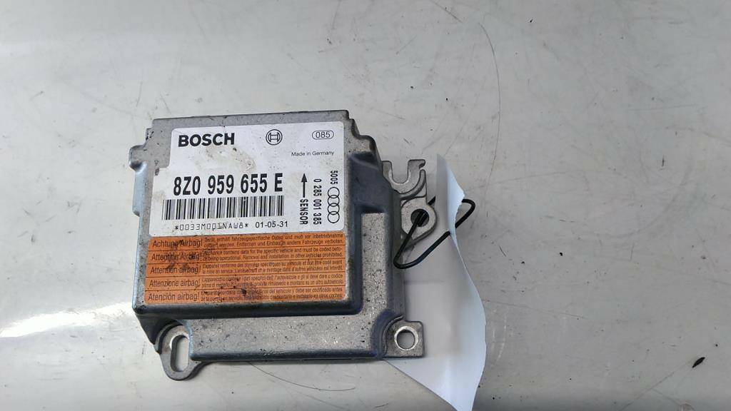 https://www.autos-fr.com/wp-content/uploads/A0001/auto-6/autoparts24-2/PAUA0074DI65251.jpg