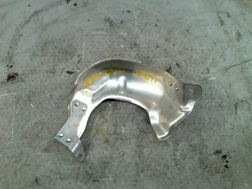 https://www.autos-fr.com/wp-content/uploads/A0001/auto-6/autoparts24-2/PAUA0076JO13526.jpg