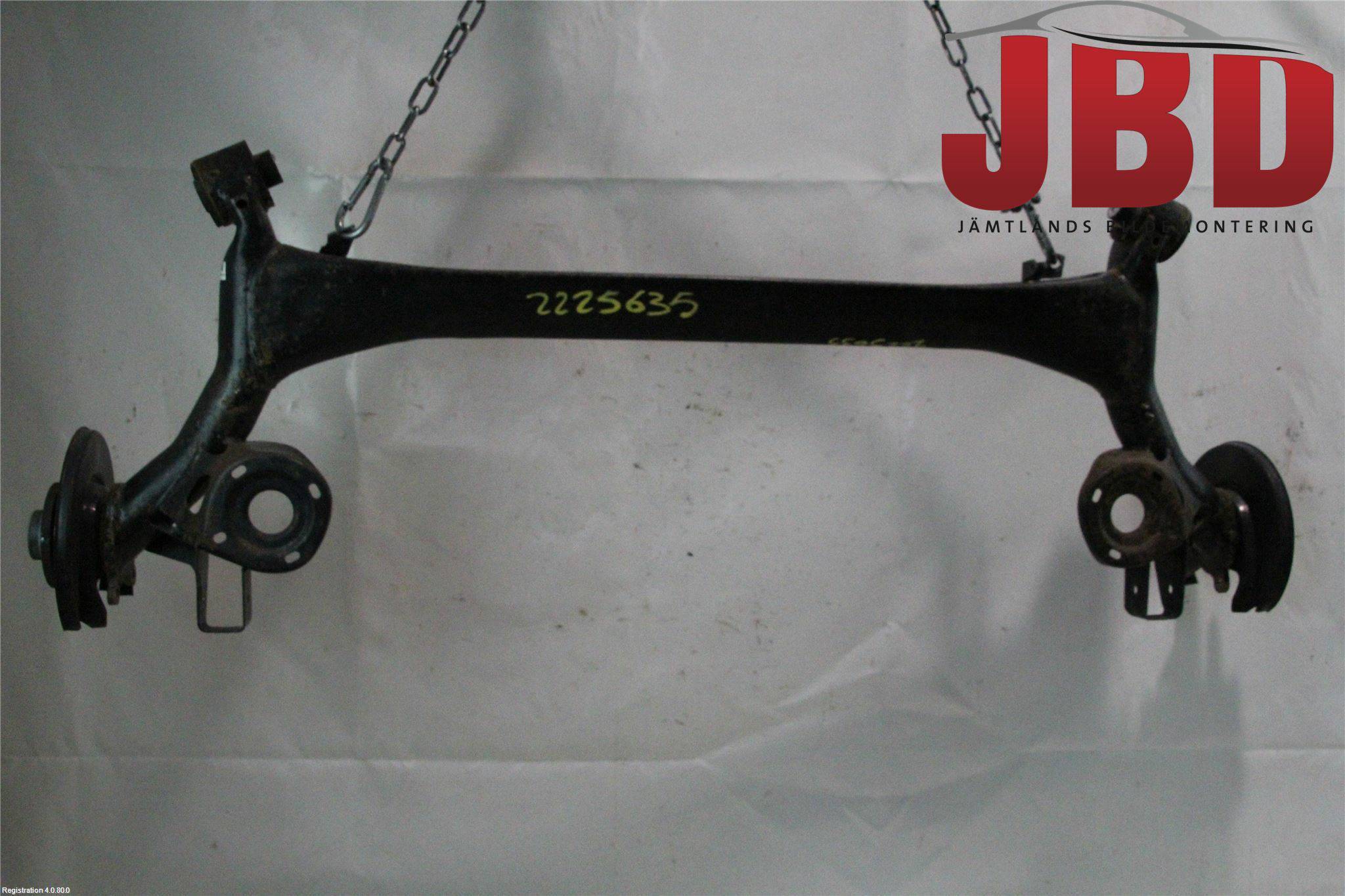 https://www.autos-fr.com/wp-content/uploads/A0001/auto-6/autoparts24-2/PAUD0034558607.jpg