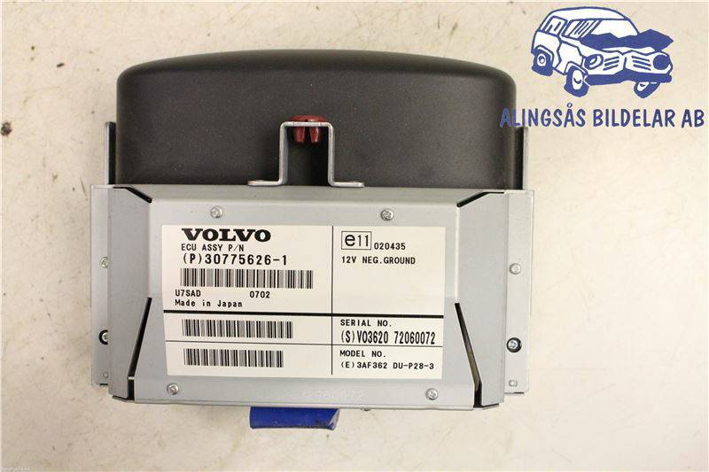 https://www.autos-fr.com/wp-content/uploads/A0001/auto-6/autoparts24-2/PAUD0035378182.jpg