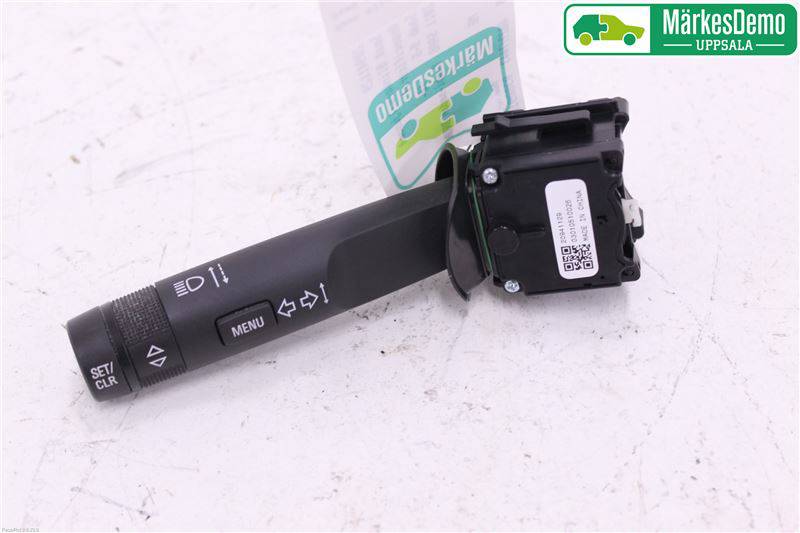 https://www.autos-fr.com/wp-content/uploads/A0001/auto-6/autoparts24-2/PAUD00411052975.jpg