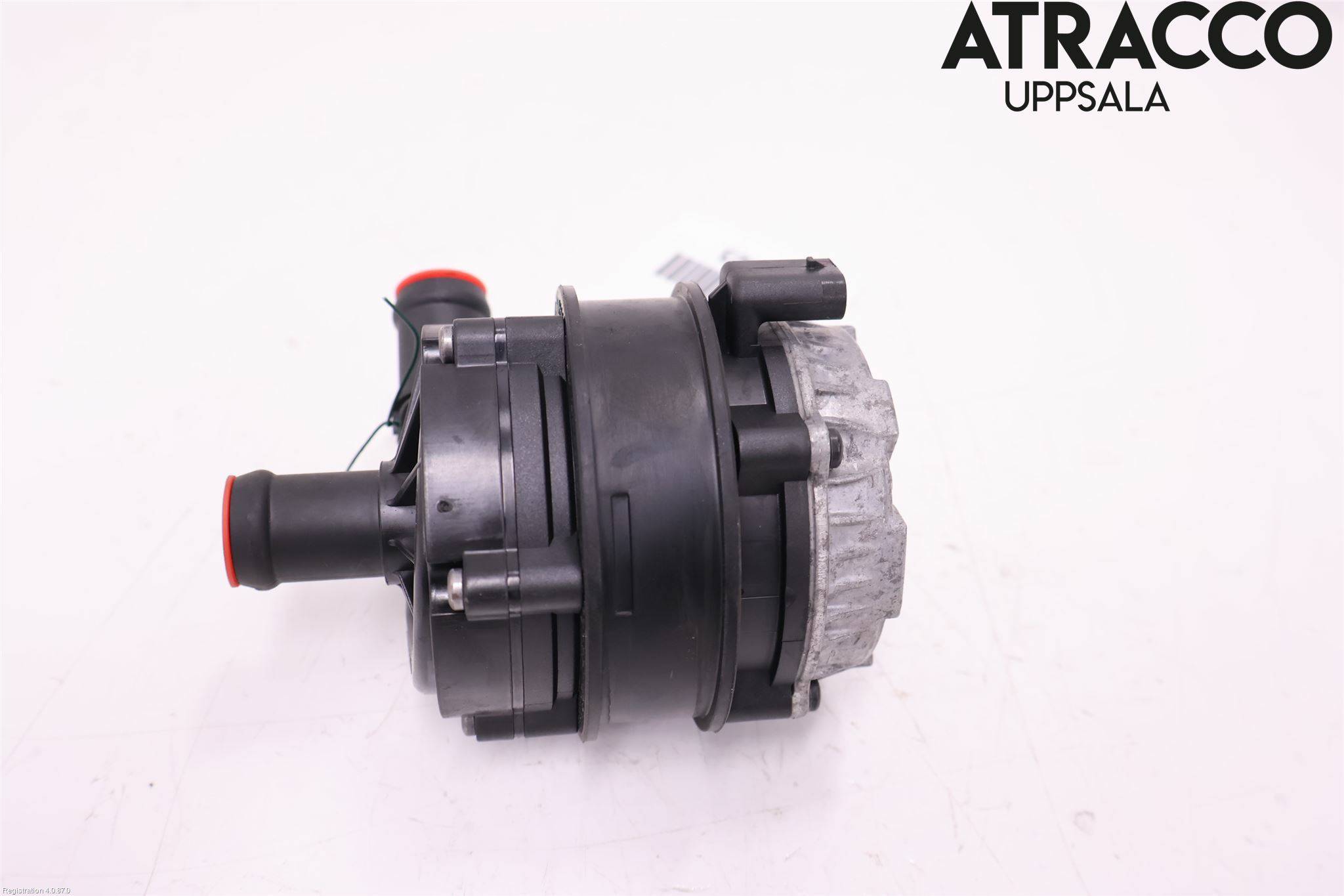https://www.autos-fr.com/wp-content/uploads/A0001/auto-6/autoparts24-2/PAUD00411292323.jpg