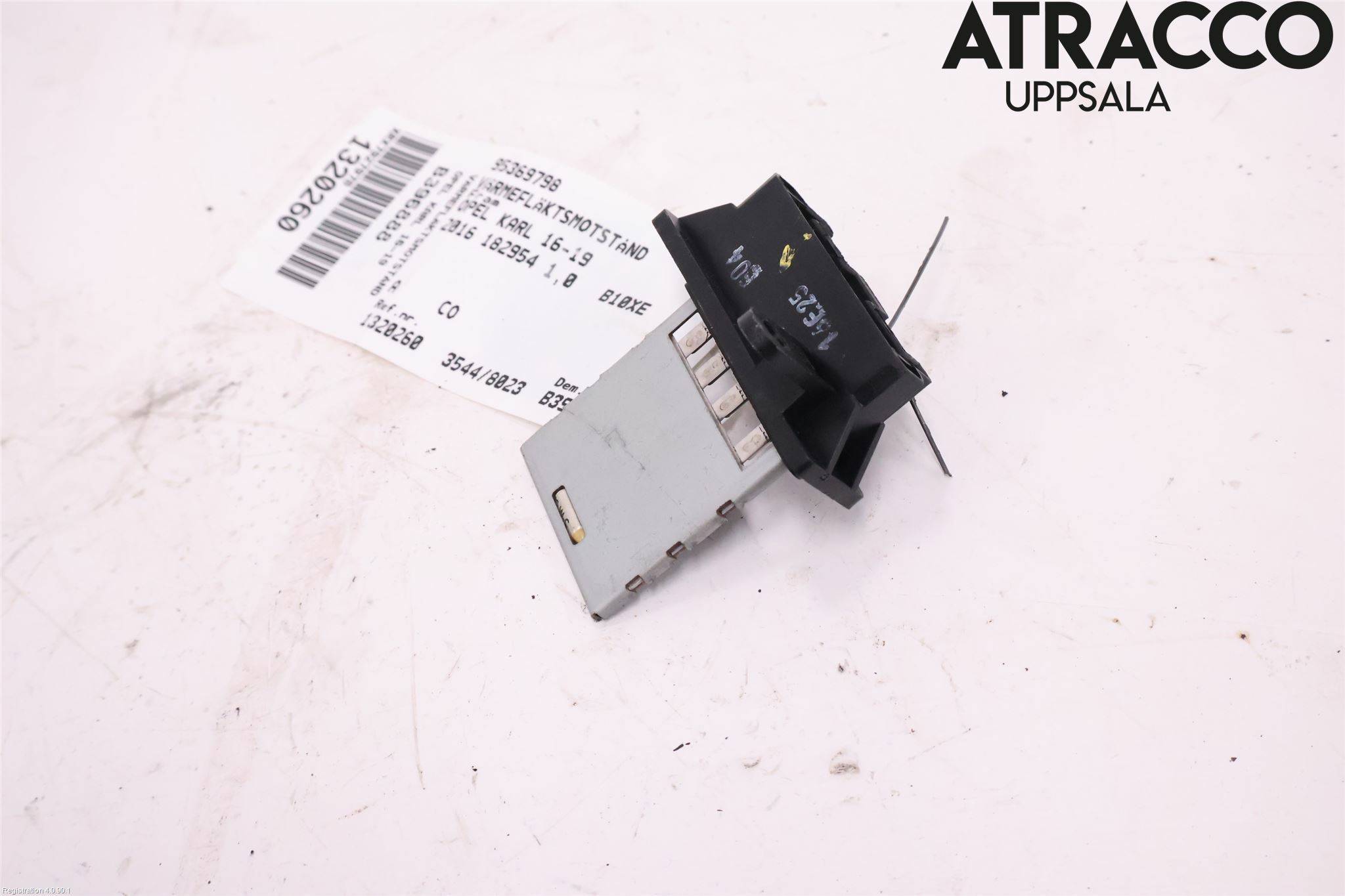 https://www.autos-fr.com/wp-content/uploads/A0001/auto-6/autoparts24-2/PAUD00411320260.jpg