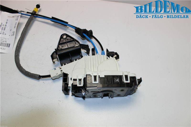 https://www.autos-fr.com/wp-content/uploads/A0001/auto-6/autoparts24-2/PAUD0041768433.jpg