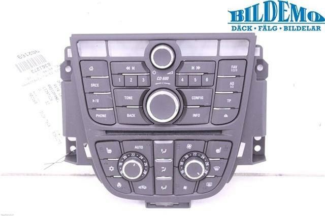 https://www.autos-fr.com/wp-content/uploads/A0001/auto-6/autoparts24-2/PAUD0041902169.jpg