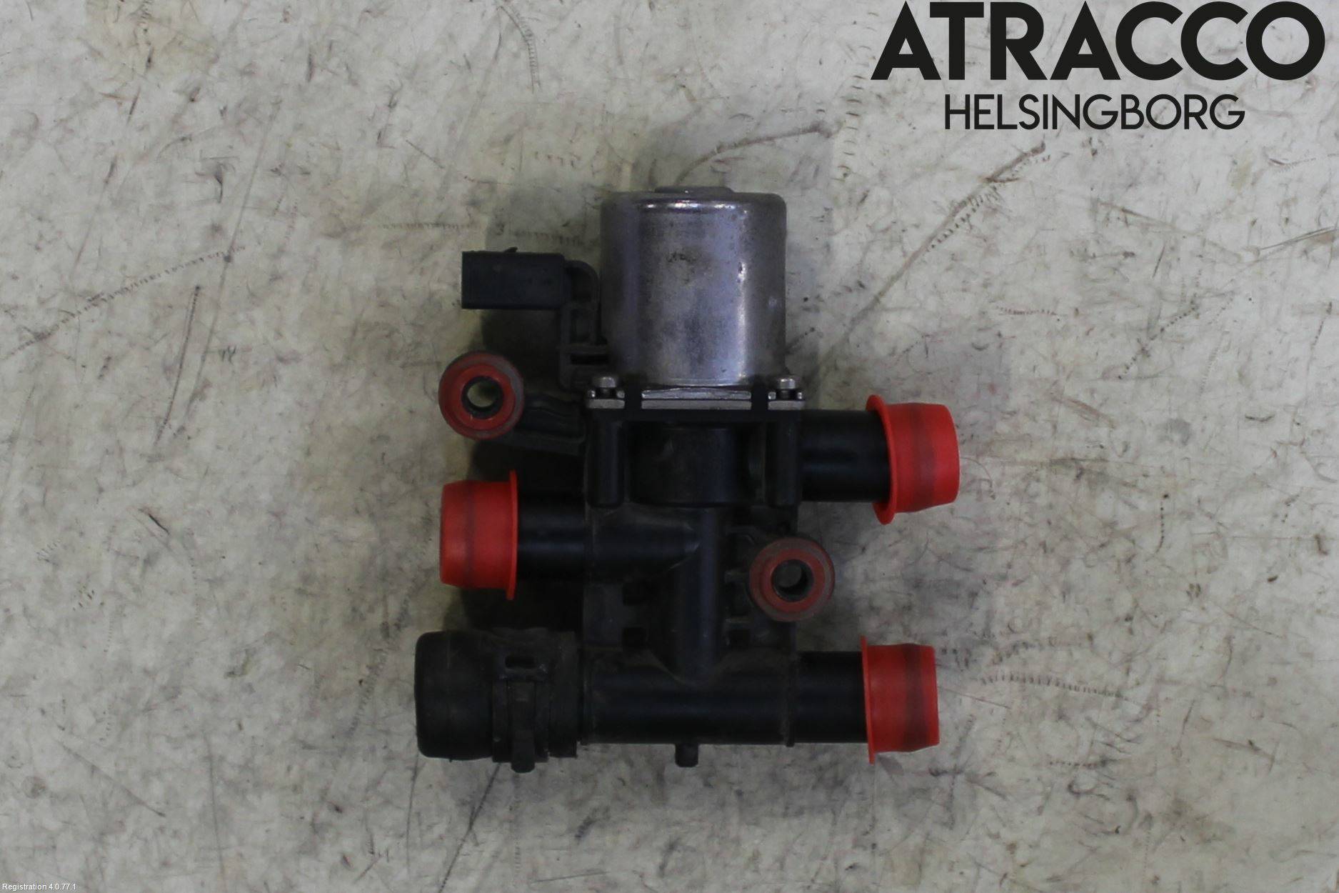 https://www.autos-fr.com/wp-content/uploads/A0001/auto-6/autoparts24-2/PAUD00441083762.jpg