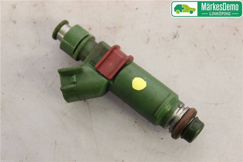 https://www.autos-fr.com/wp-content/uploads/A0001/auto-6/autoparts24-2/PAUD0071584906.jpg