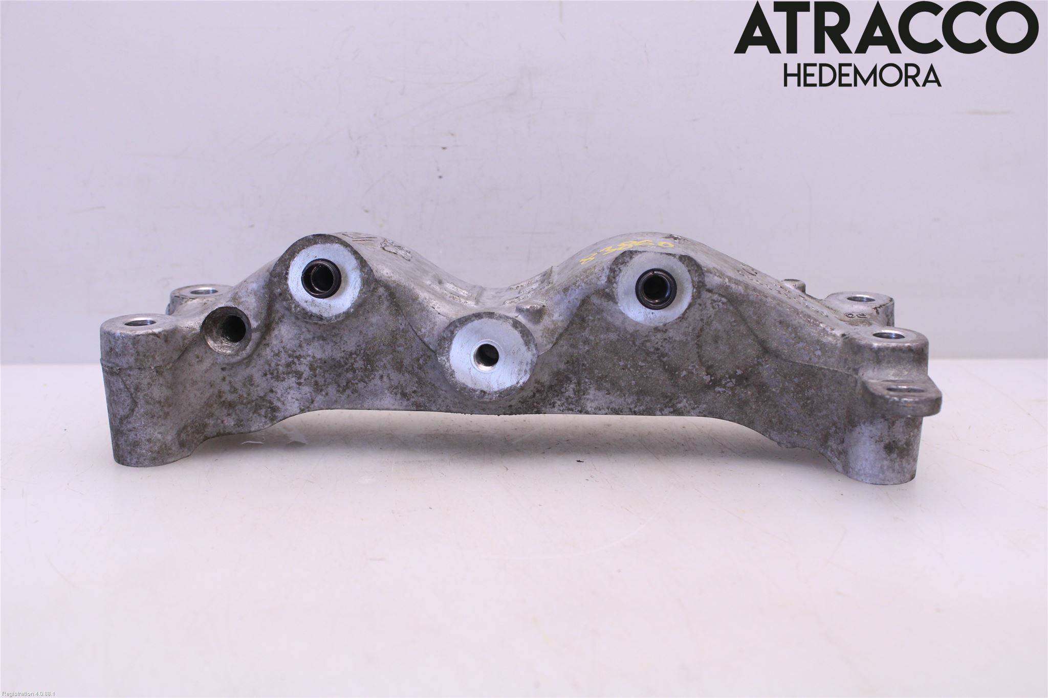 https://www.autos-fr.com/wp-content/uploads/A0001/auto-6/autoparts24-2/PAUD01222609213.jpg