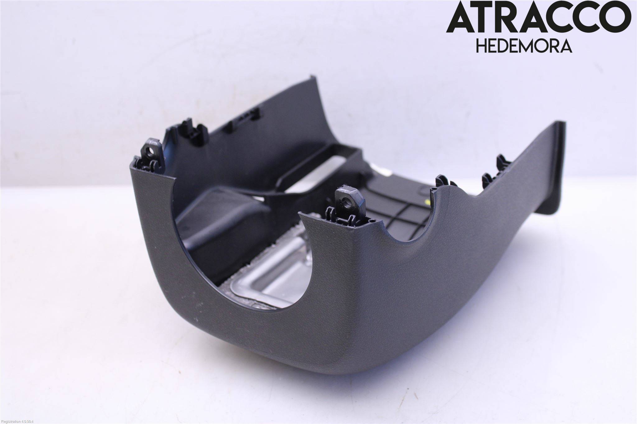 https://www.autos-fr.com/wp-content/uploads/A0001/auto-6/autoparts24-2/PAUD01222660167.jpg