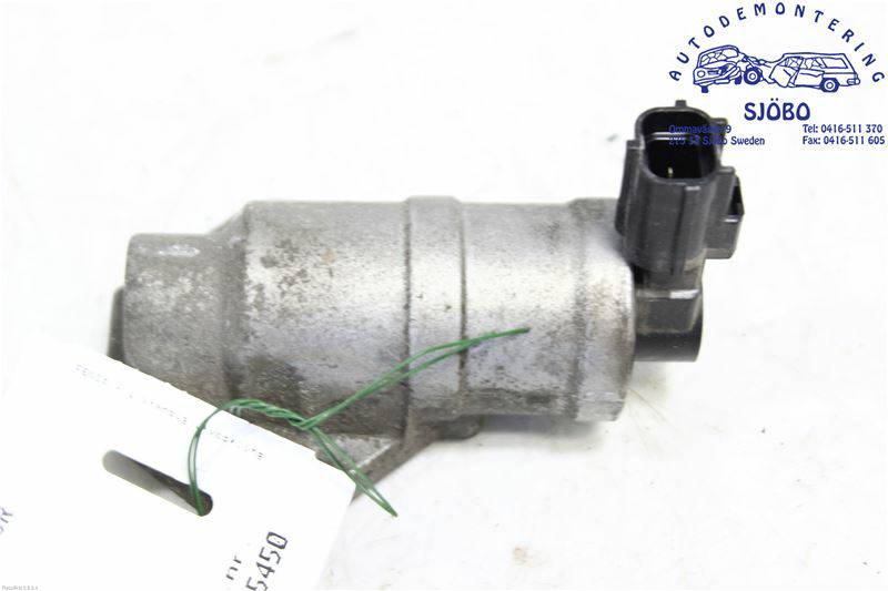 https://www.autos-fr.com/wp-content/uploads/A0001/auto-6/autoparts24-2/PAUD0128320120.jpg