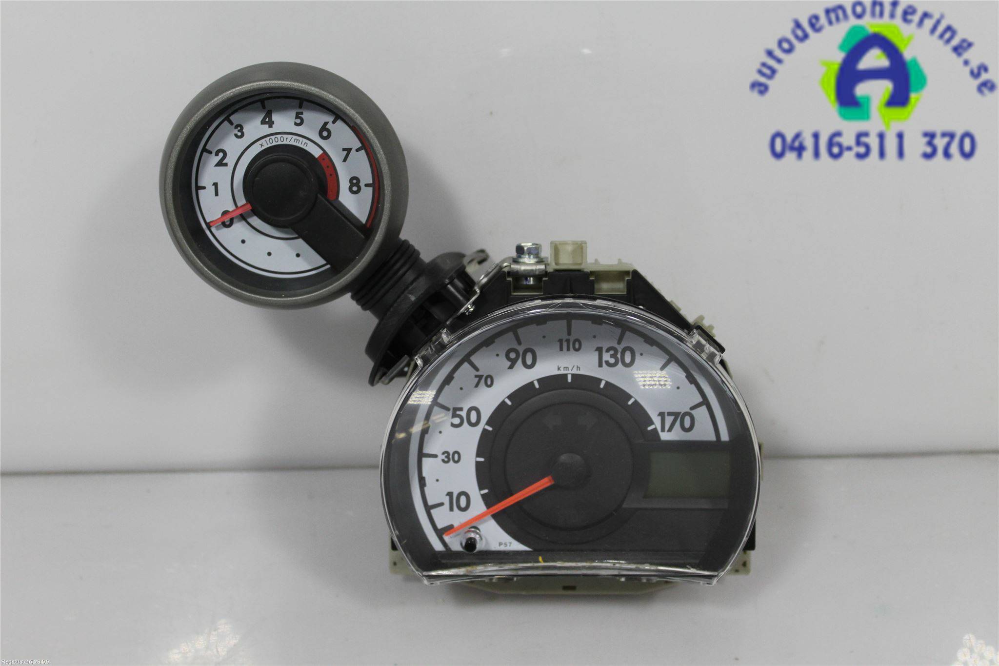 https://www.autos-fr.com/wp-content/uploads/A0001/auto-6/autoparts24-2/PAUD0128428099.jpg