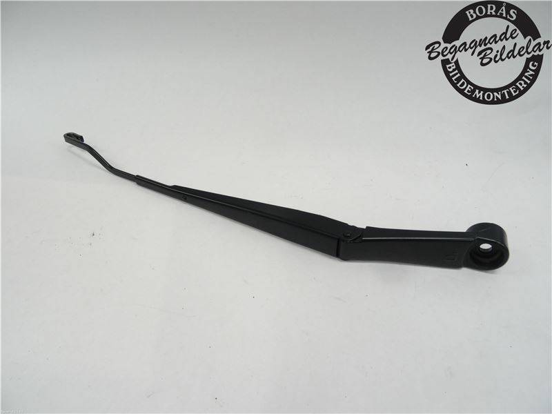 https://www.autos-fr.com/wp-content/uploads/A0001/auto-6/autoparts24-2/PAUD0133518265.jpg