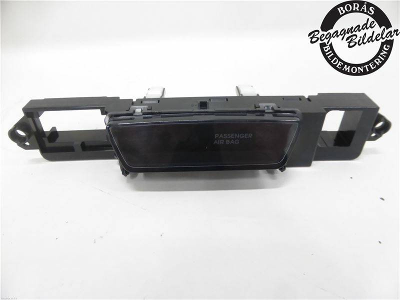 https://www.autos-fr.com/wp-content/uploads/A0001/auto-6/autoparts24-2/PAUD0133538549.jpg