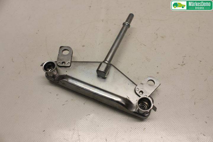 https://www.autos-fr.com/wp-content/uploads/A0001/auto-6/autoparts24-2/PAUD01441127339.jpg