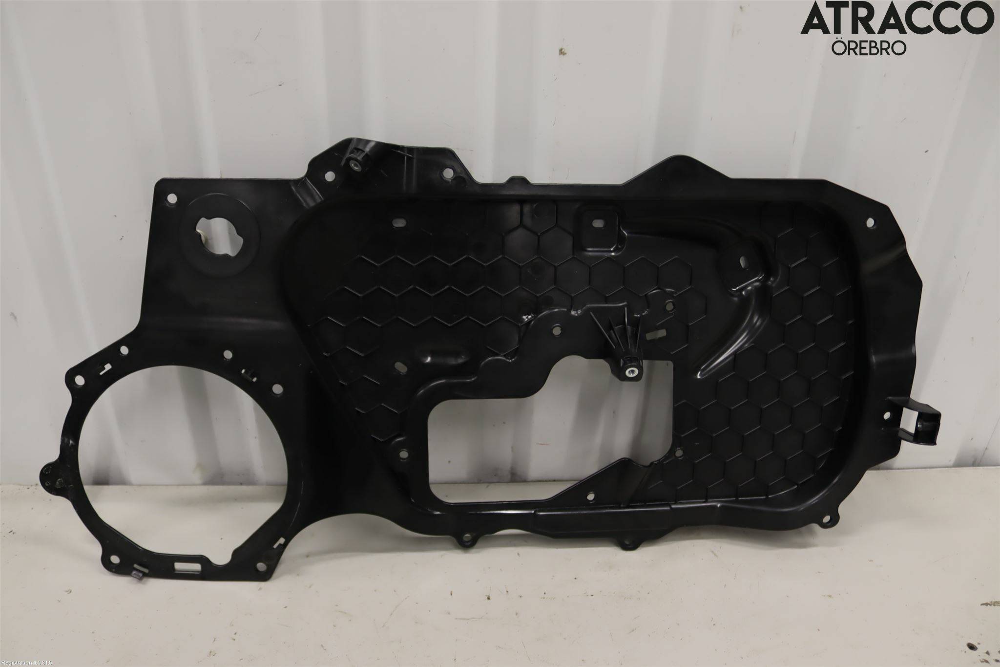 https://www.autos-fr.com/wp-content/uploads/A0001/auto-6/autoparts24-2/PAUD01441406519.jpg