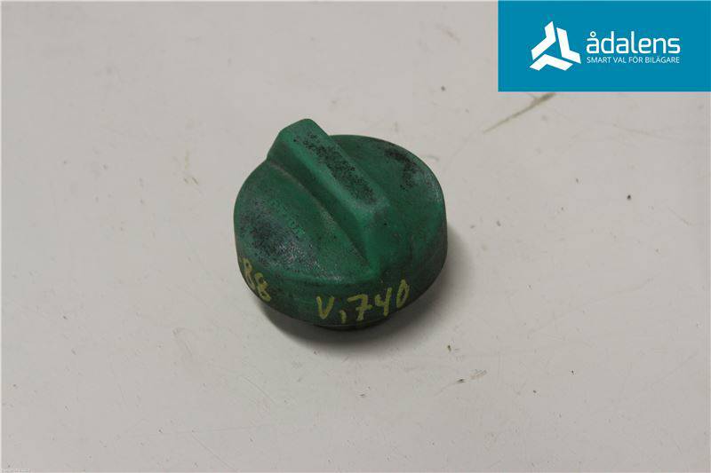 https://www.autos-fr.com/wp-content/uploads/A0001/auto-6/autoparts24-2/PAUD01451109873.jpg