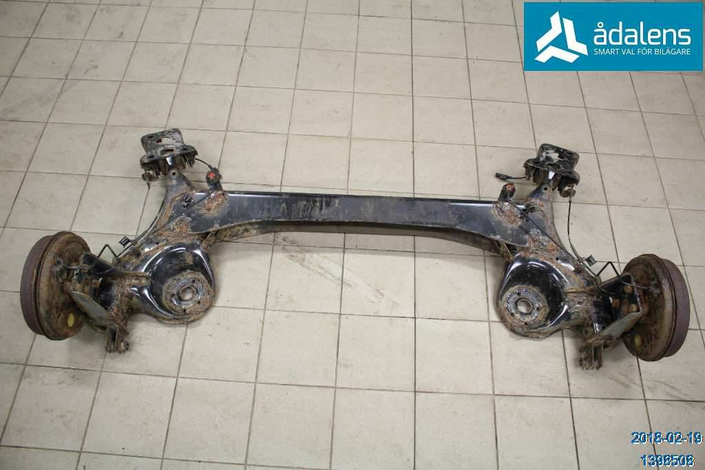 https://www.autos-fr.com/wp-content/uploads/A0001/auto-6/autoparts24-2/PAUD01451398508.jpg