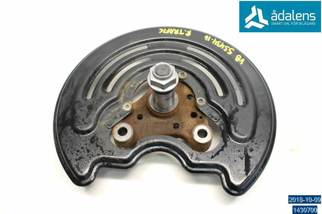 https://www.autos-fr.com/wp-content/uploads/A0001/auto-6/autoparts24-2/PAUD01451430700.jpg