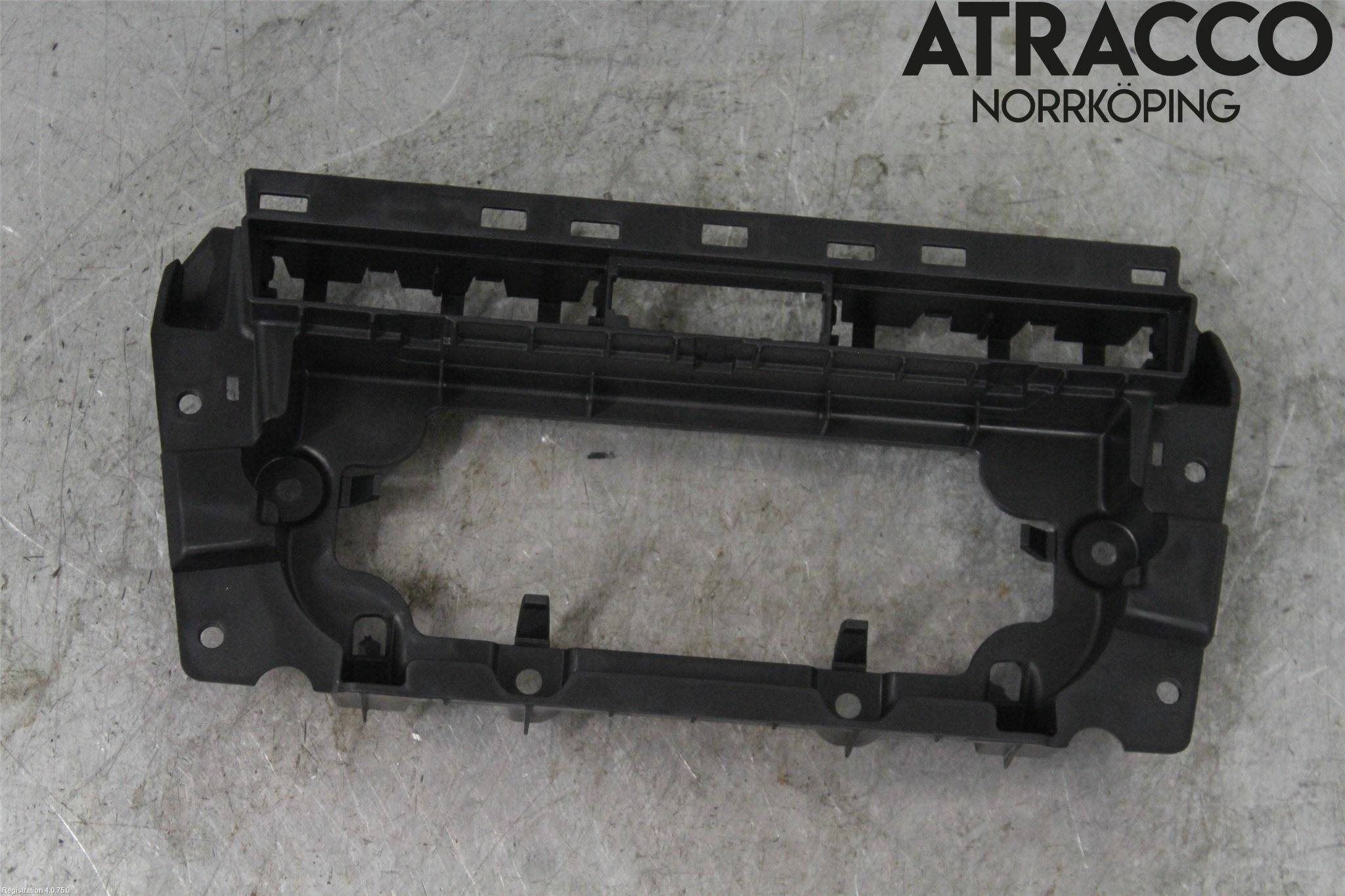 https://www.autos-fr.com/wp-content/uploads/A0001/auto-6/autoparts24-2/PAUD0204956777.jpg