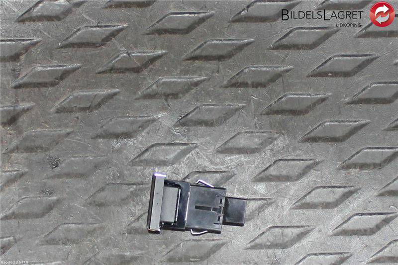 https://www.autos-fr.com/wp-content/uploads/A0001/auto-6/autoparts24-2/PAUD0300280327.jpg