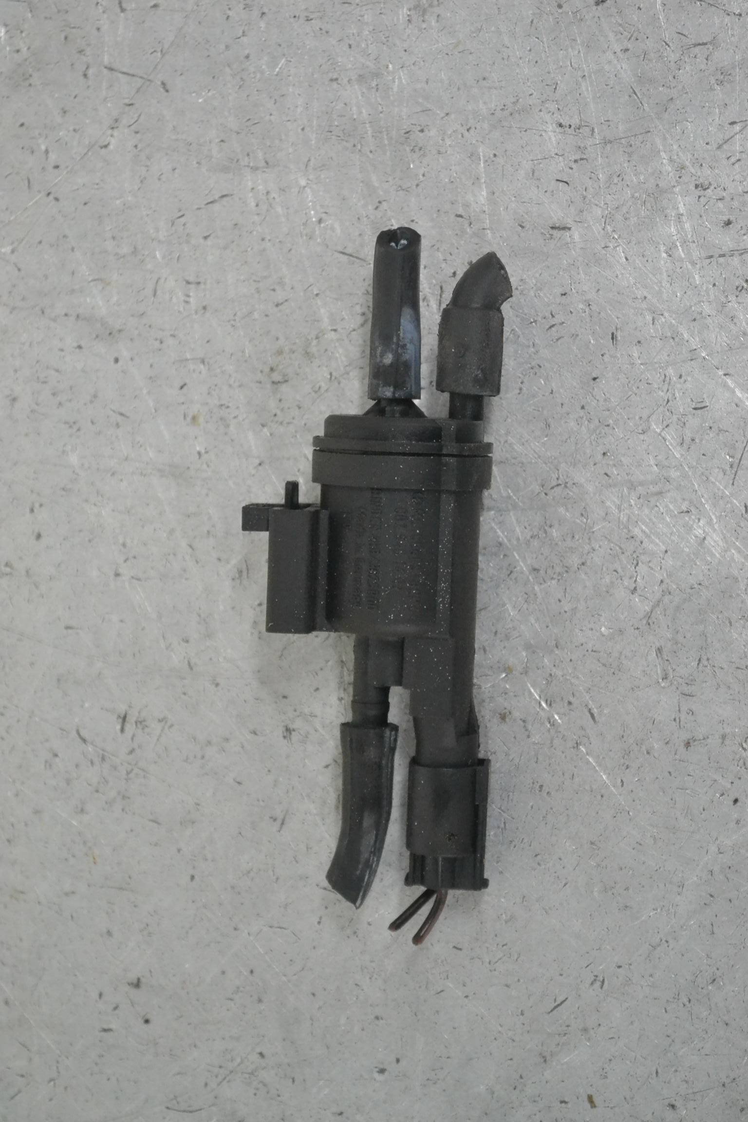 https://www.autos-fr.com/wp-content/uploads/A0001/auto-6/autoparts24-2/PAUD030198684.jpg