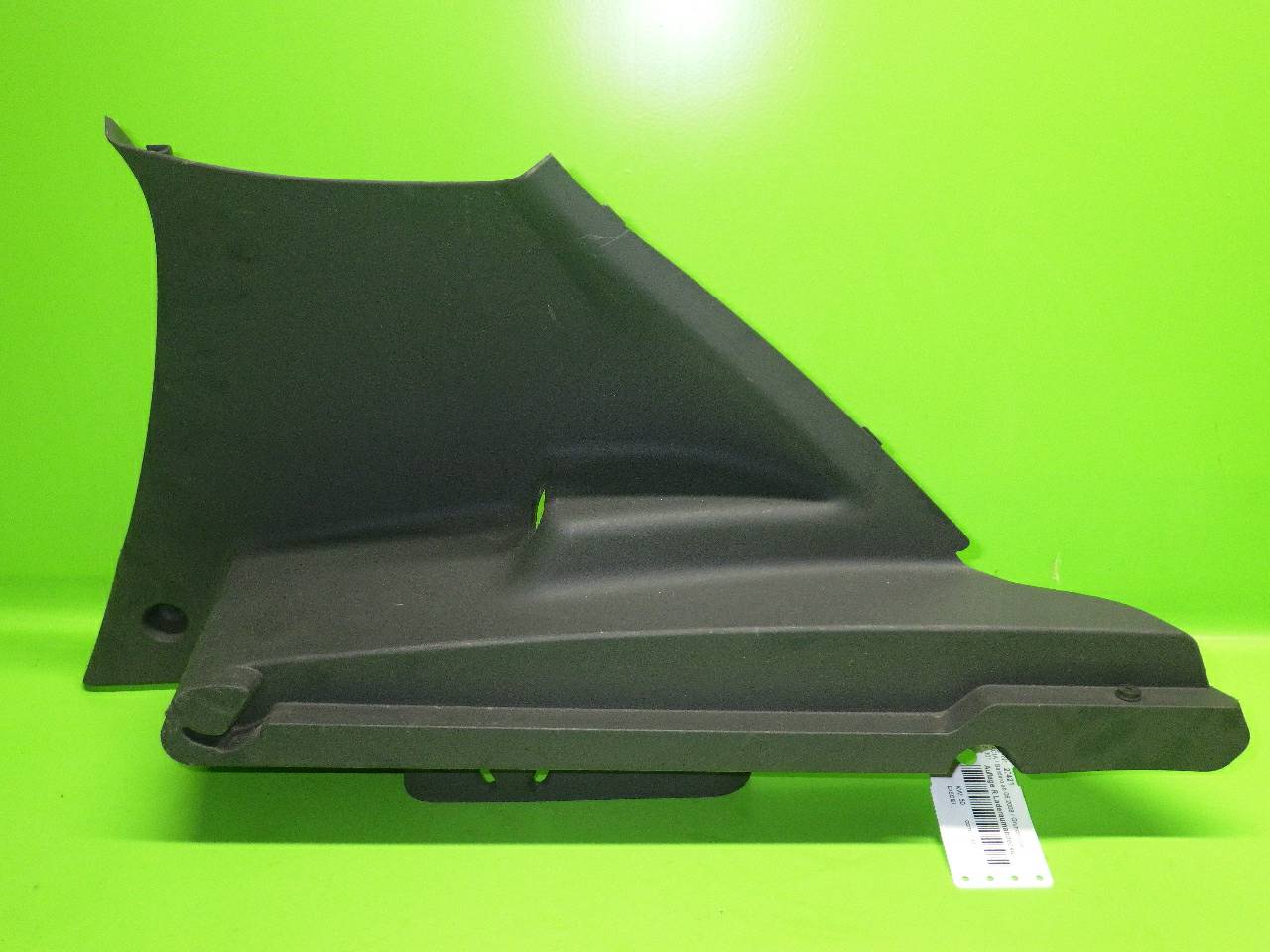 https://www.autos-fr.com/wp-content/uploads/A0001/auto-6/autoparts24-2/PAUF0001357828.jpg