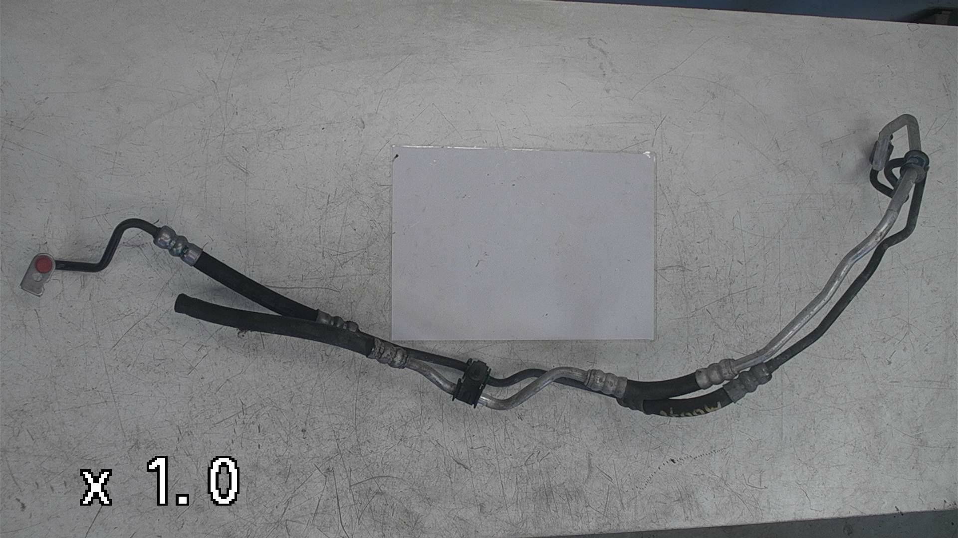 https://www.autos-fr.com/wp-content/uploads/A0001/auto-6/autoparts24-3/PAUA0006N13340.jpg