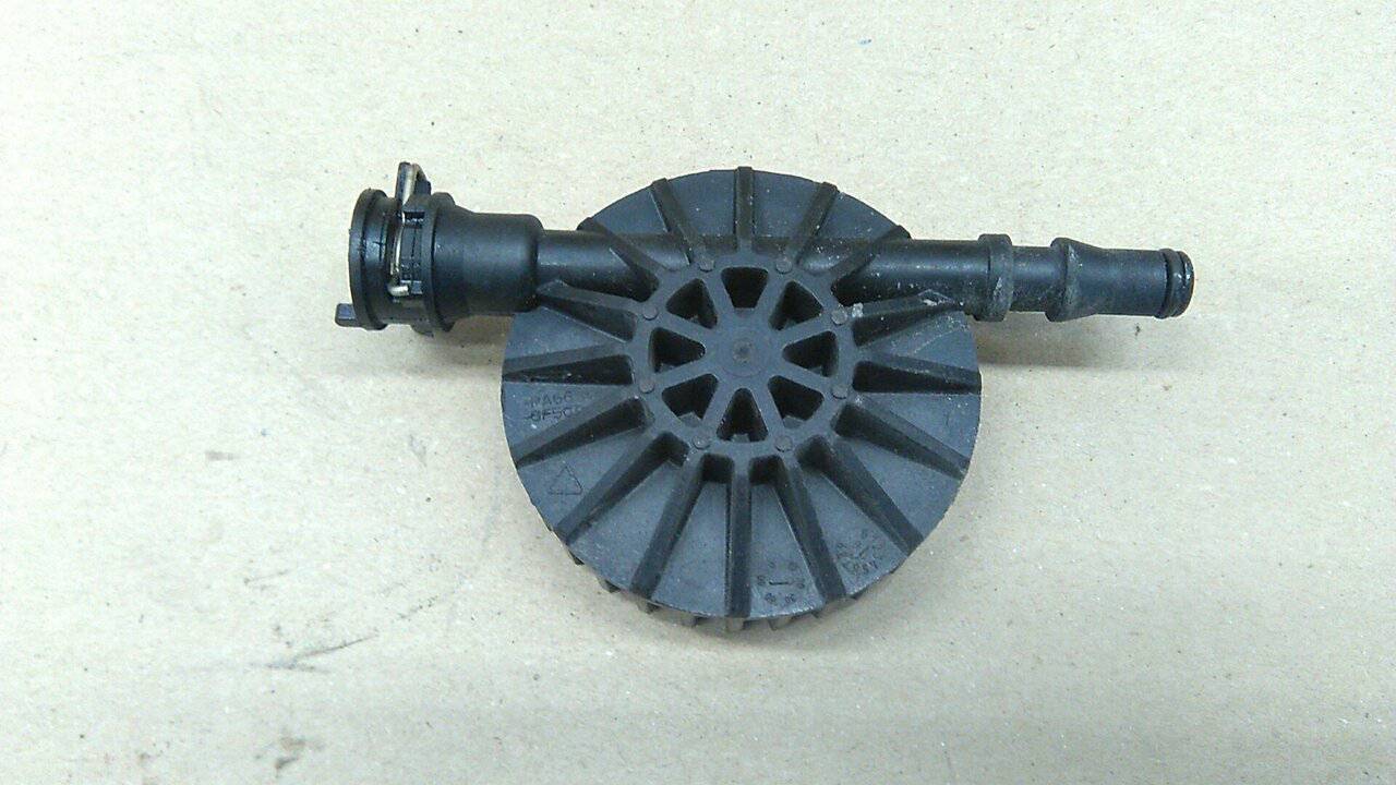 https://www.autos-fr.com/wp-content/uploads/A0001/auto-6/autoparts24-3/PAUA0038K69734.jpg