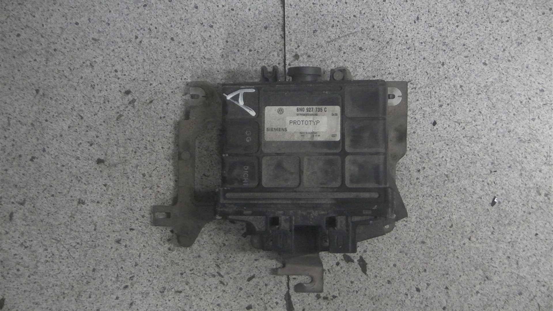 https://www.autos-fr.com/wp-content/uploads/A0001/auto-6/autoparts24-3/PAUA0047KI1977.jpg