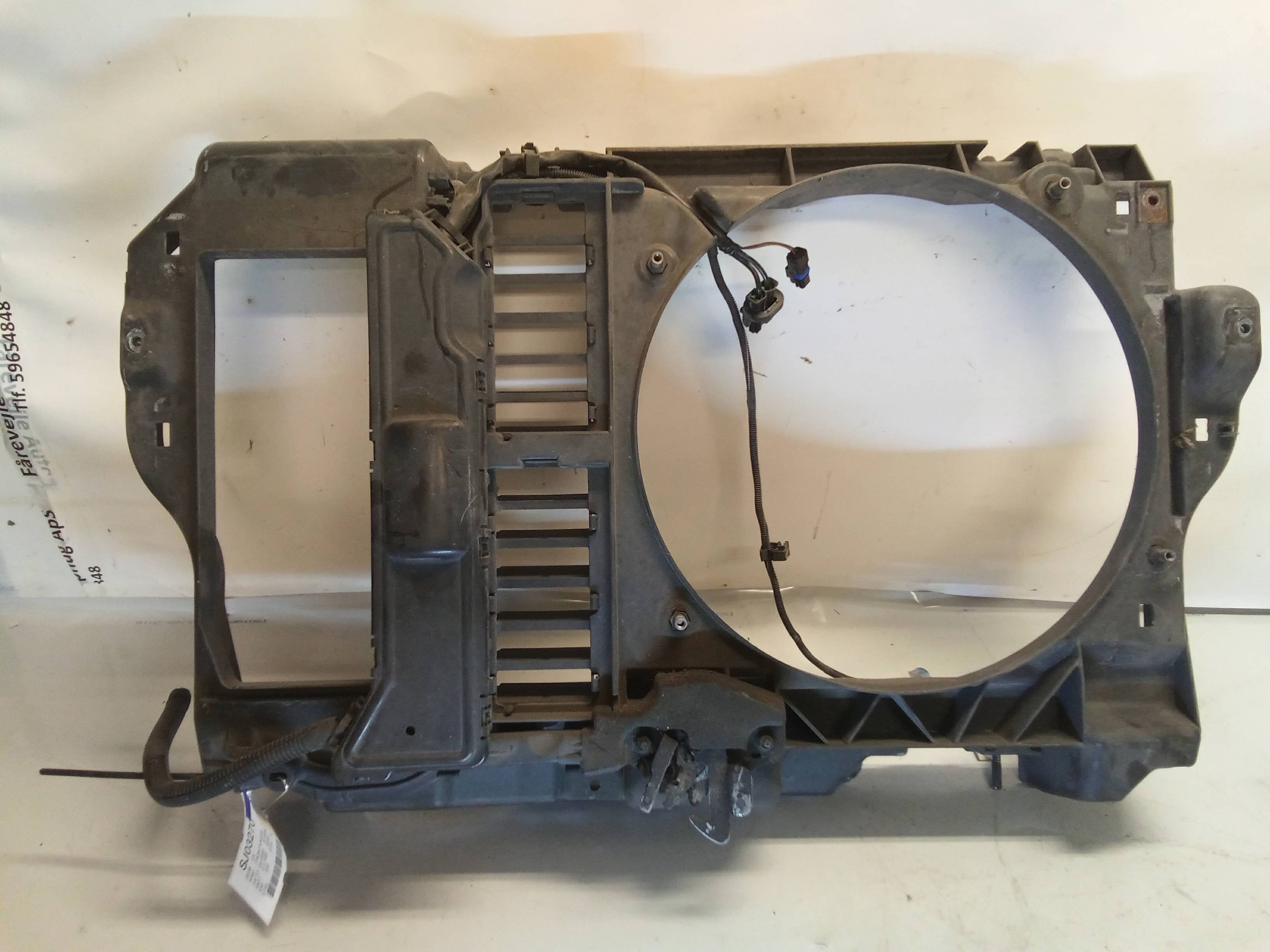 https://www.autos-fr.com/wp-content/uploads/A0001/auto-6/autoparts24-3/PAUA0070SJ03270.jpg