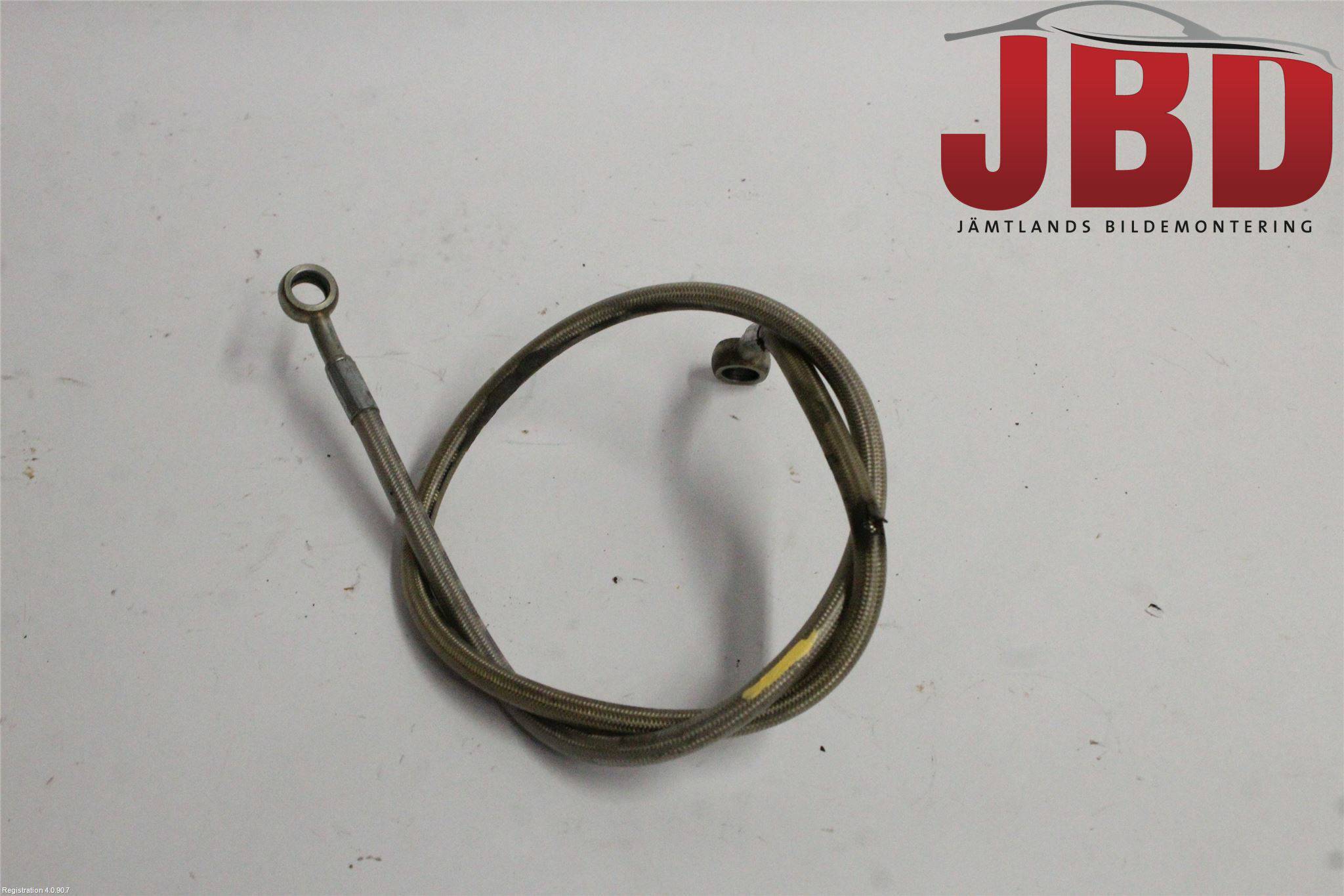 https://www.autos-fr.com/wp-content/uploads/A0001/auto-6/autoparts24-3/PAUD0034602080.jpg