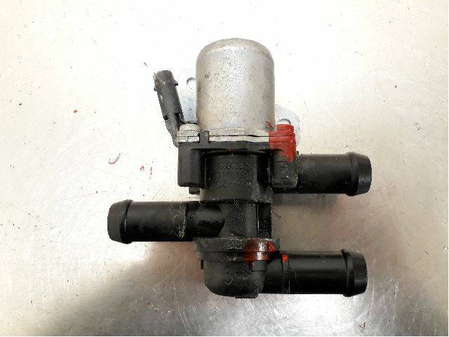 https://www.autos-fr.com/wp-content/uploads/A0001/auto-6/autoparts24-3/PAUD00361117762.jpg