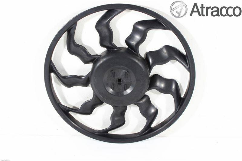 https://www.autos-fr.com/wp-content/uploads/A0001/auto-6/autoparts24-3/PAUD00762288829.jpg