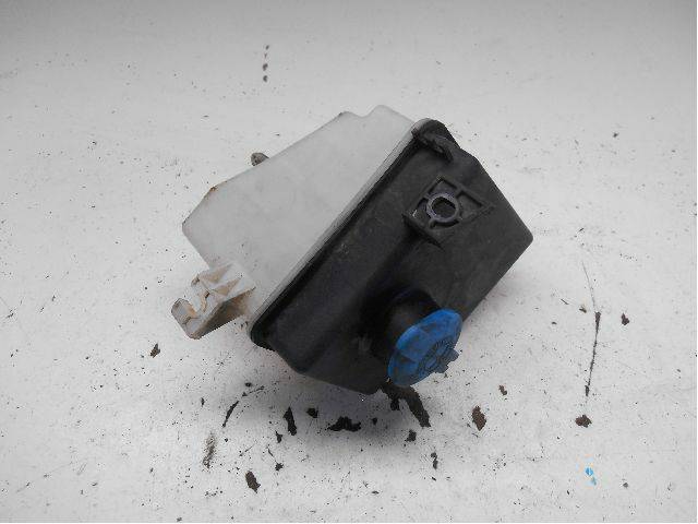 https://www.autos-fr.com/wp-content/uploads/A0001/auto-6/autoparts24-3/PAUD0128313632.jpg