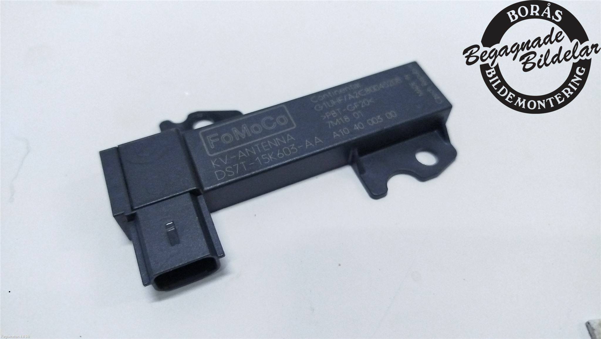 https://www.autos-fr.com/wp-content/uploads/A0001/auto-6/autoparts24-3/PAUD0133856802.jpg