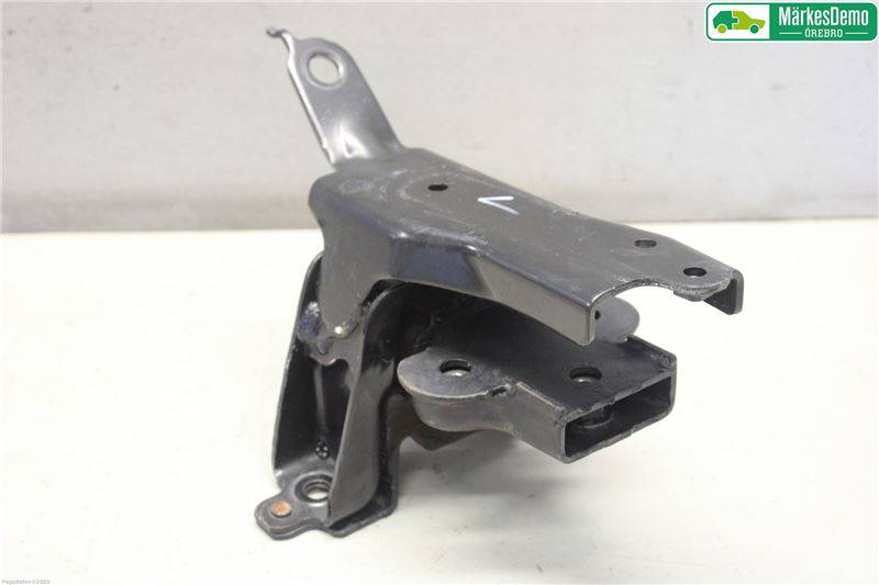 https://www.autos-fr.com/wp-content/uploads/A0001/auto-6/autoparts24-3/PAUD01441263415.jpg