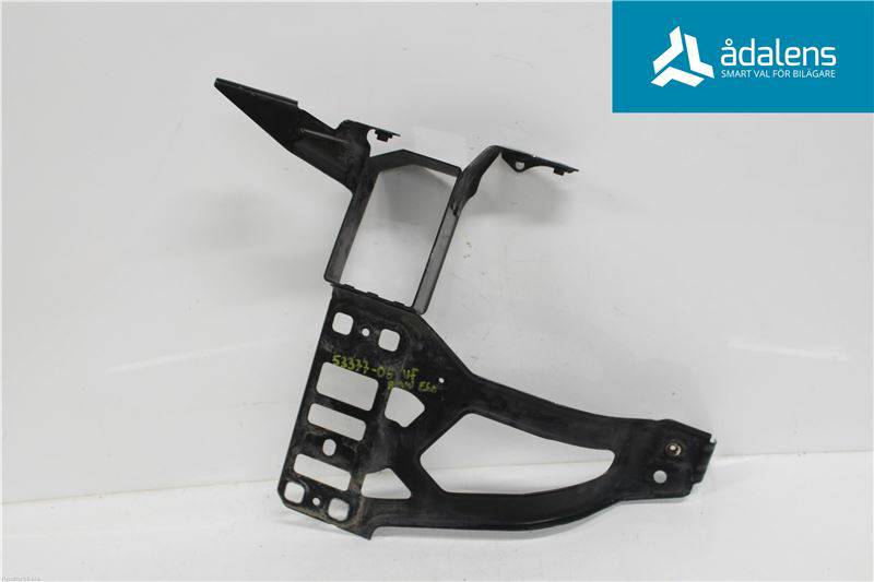 https://www.autos-fr.com/wp-content/uploads/A0001/auto-6/autoparts24-3/PAUD01451377779.jpg