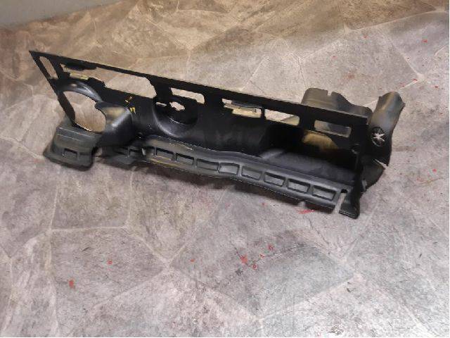 https://www.autos-fr.com/wp-content/uploads/A0001/auto-6/autoparts24-3/PAUD0156627360.jpg