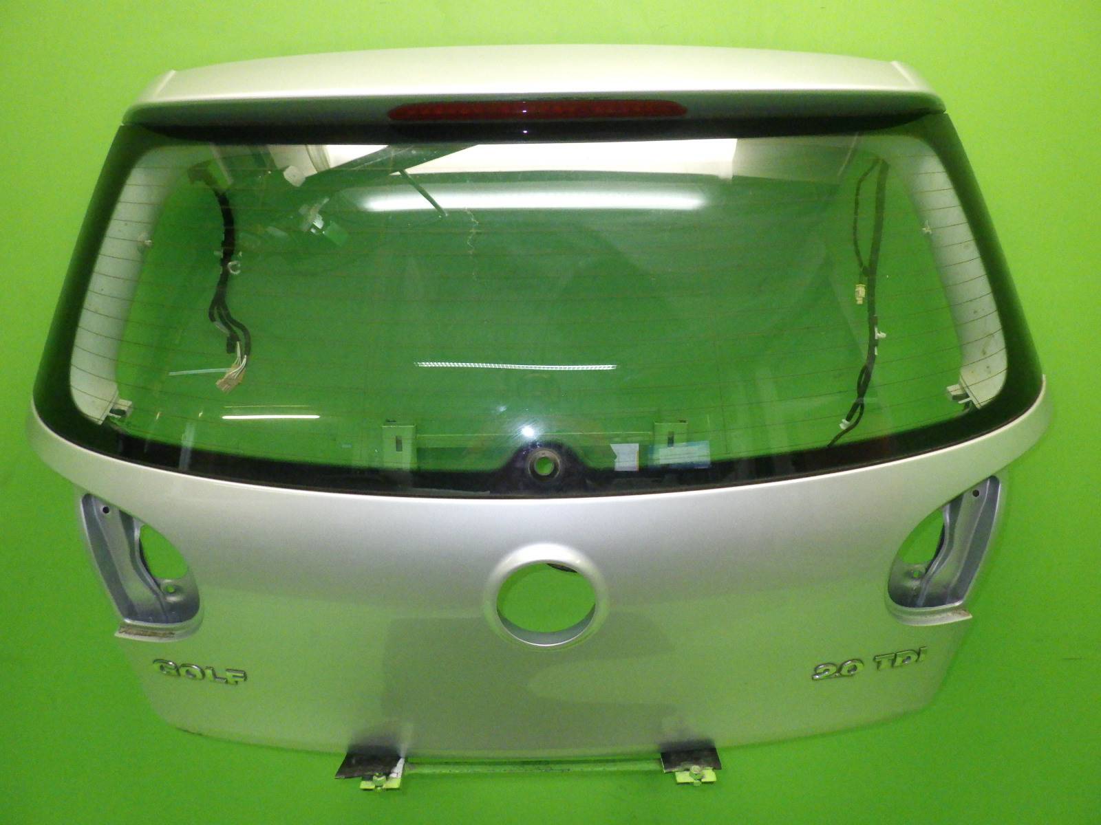 https://www.autos-fr.com/wp-content/uploads/A0001/auto-6/autoparts24-3/PAUF0001408248.jpg