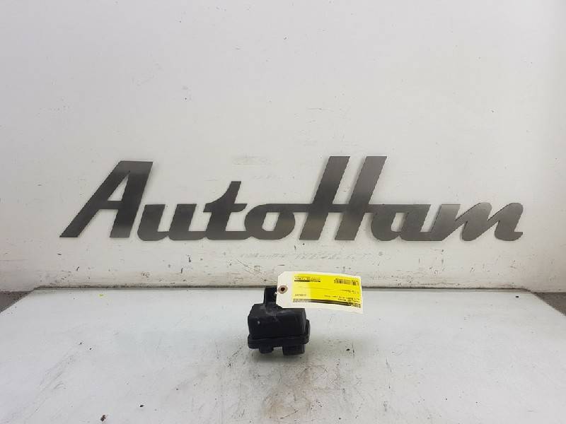 https://www.autos-fr.com/wp-content/uploads/A0001/auto-6/autoparts24-3/PAUN0613169029.jpg