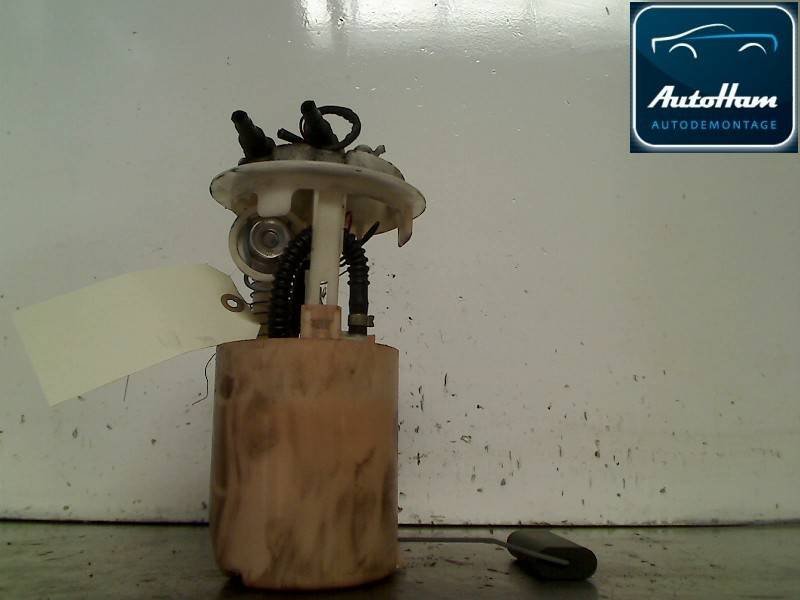 https://www.autos-fr.com/wp-content/uploads/A0001/auto-6/autoparts24-3/PAUN061320912.jpg